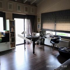 Μεζονέτα 225 τ.μ. για πώληση