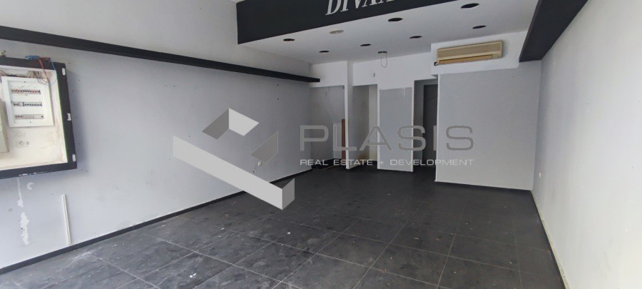 Κατάστημα 98 τ.μ. πρός πώληση, Αθήνα - Βόρεια Προάστια, Μαρούσι