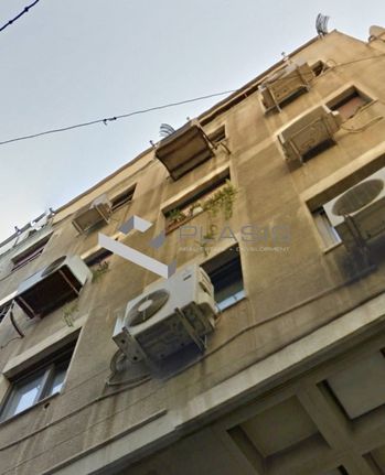 Γραφείο 160 τ.μ. για πώληση, Αθήνα - Κέντρο, Κέντρο