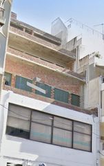 Επιχειρηματικό κτίριο 560 τ.μ. για ενοικίαση