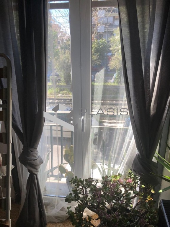 Διαμέρισμα 58 τ.μ. πρός πώληση, Αθήνα - Κέντρο, Γκάζι - Μεταξουργείο - Βοτανικός