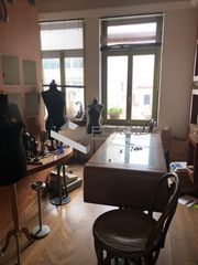 Διαμέρισμα 126 τ.μ. για πώληση