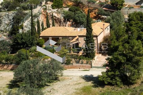 Μονοκατοικία 170τ.μ. για πώληση-Κόρινθος