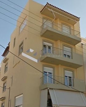 Μεζονέτα 88τ.μ. για πώληση-Λαύριο