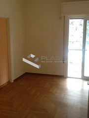 Διαμέρισμα 96 τ.μ. για πώληση, Αθήνα - Κέντρο, Κυψέλη-thumb-12
