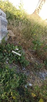 Οικόπεδο 350τ.μ. για πώληση-Αιγάλεω