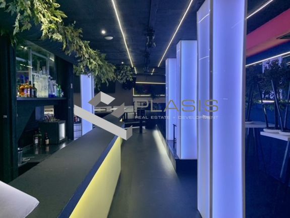 Επιχειρηματικό κτίριο 400 τ.μ. για πώληση, Αθήνα - Κέντρο, Παγκράτι