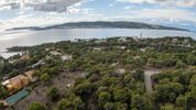 Land plot 1.127sqm for sale-Kranidi » Center