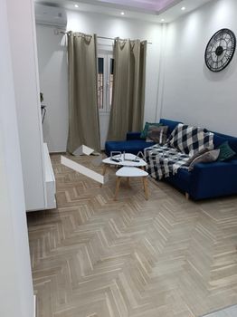 Διαμέρισμα 45τ.μ. για πώληση-Κολωνός - κολοκυνθούς