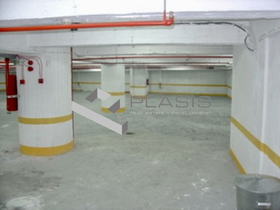 Άλλο 2.500 τ.μ. για πώληση, Αθήνα - Νότια Προάστια, Καλλιθέα