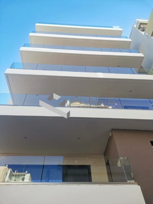 Μεζονέτα 87 τ.μ. πρός πώληση, Αθήνα - Κέντρο, Κολωνός - Κολοκυνθούς