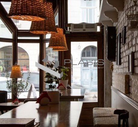 Επιχείρηση 70 τ.μ. για πώληση, Αθήνα - Κέντρο, Ιστορικό Κέντρο