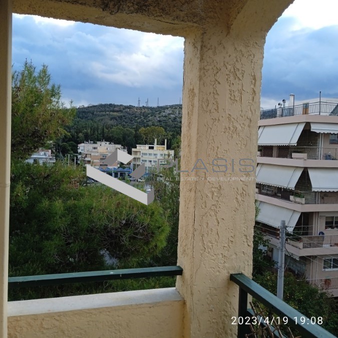 Διαμέρισμα 157 τ.μ. πρός πώληση, Αθήνα - Δυτικά Προάστια, Χαϊδάρι