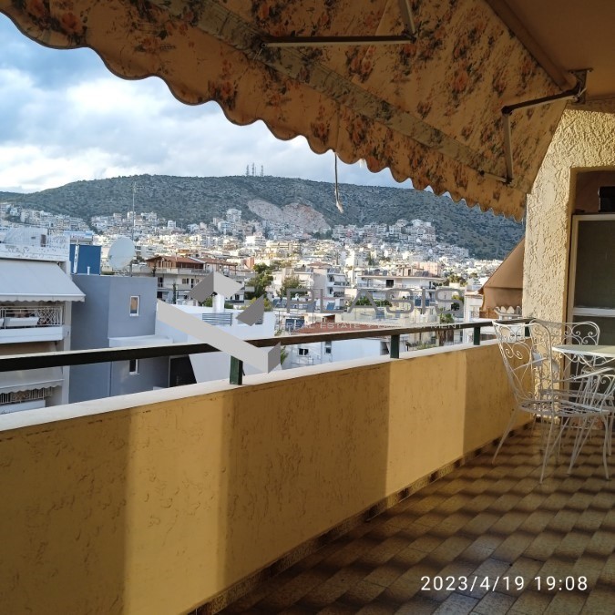 Διαμέρισμα 157 τ.μ. πρός πώληση, Αθήνα - Δυτικά Προάστια, Χαϊδάρι