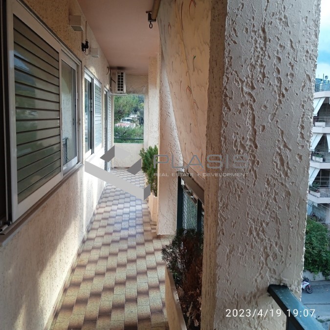 Διαμέρισμα 157 τ.μ. πρός πώληση, Αθήνα - Δυτικά Προάστια, Χαϊδάρι