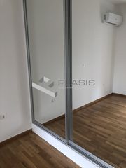 Διαμέρισμα 50 τ.μ. για πώληση, Αθήνα - Κέντρο, Πετράλωνα-thumb-5