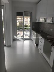 Διαμέρισμα 50 τ.μ. για πώληση, Αθήνα - Κέντρο, Πετράλωνα-thumb-1