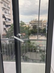 Διαμέρισμα 50 τ.μ. για πώληση, Αθήνα - Κέντρο, Πετράλωνα-thumb-3