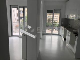 Διαμέρισμα 50 τ.μ. για πώληση