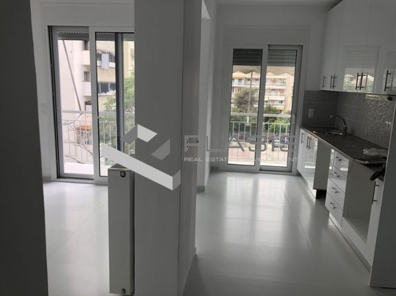 Διαμέρισμα 50 τ.μ. για πώληση, Αθήνα - Κέντρο, Πετράλωνα