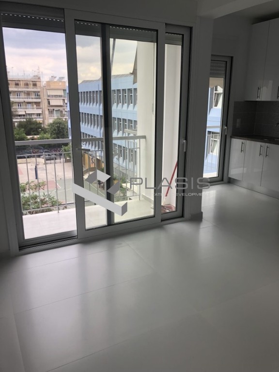 Διαμέρισμα 50 τ.μ. πρός πώληση, Αθήνα - Κέντρο, Πετράλωνα