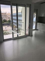 Διαμέρισμα 50 τ.μ. για πώληση, Αθήνα - Κέντρο, Πετράλωνα-thumb-2