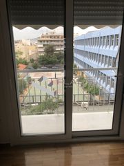 Διαμέρισμα 50 τ.μ. για πώληση, Αθήνα - Κέντρο, Πετράλωνα-thumb-9