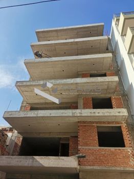 Διαμέρισμα 88τ.μ. για πώληση-Κολωνός - κολοκυνθούς