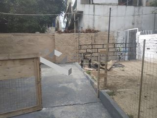 Οικόπεδο 470 τ.μ. για πώληση, Αθήνα - Δυτικά Προάστια, Περιστέρι-thumb-2