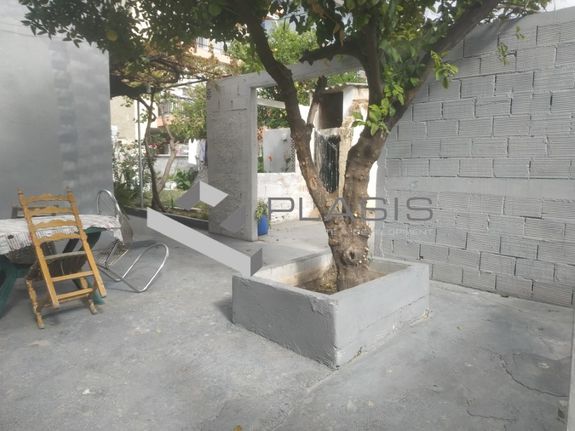 Οικόπεδο 470 τ.μ. για πώληση, Αθήνα - Δυτικά Προάστια, Περιστέρι