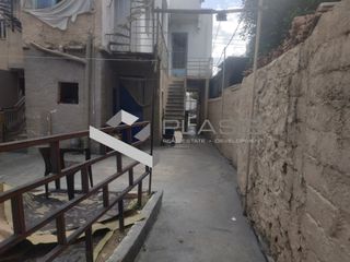Οικόπεδο 470 τ.μ. για πώληση, Αθήνα - Δυτικά Προάστια, Περιστέρι-thumb-3