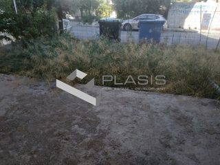 Οικόπεδο 470 τ.μ. για πώληση, Αθήνα - Δυτικά Προάστια, Περιστέρι-thumb-1
