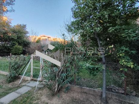 Οικόπεδο 764 τ.μ. για πώληση