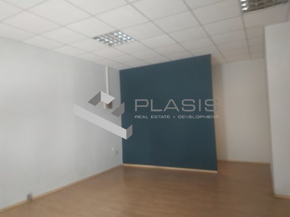 Office 80 sqm for rent, Athens - West, Ilion