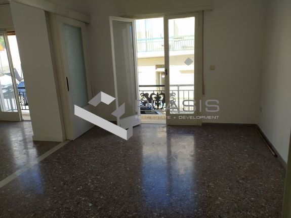 Κτίριο 203 τ.μ. για πώληση, Πειραιάς, Αγία Σοφία