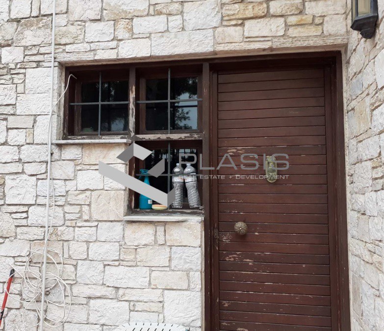 Μονοκατοικία 301 τ.μ. πρός πώληση, Αθήνα - Βόρεια Προάστια, Σταμάτα