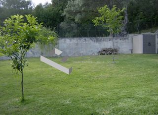 Μονοκατοικία 97 τ.μ. προς πώληση, Κύμη Εύβοιας-thumb-9