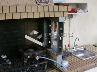 Μονοκατοικία 97 τ.μ. προς πώληση, Κύμη Εύβοιας-thumb-10