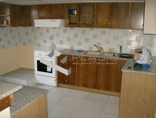 Μονοκατοικία 97 τ.μ. προς πώληση, Κύμη Εύβοιας-thumb-6