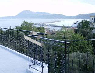 Μονοκατοικία 97 τ.μ. για πώληση