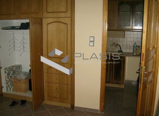 Μονοκατοικία 97 τ.μ. προς πώληση, Κύμη Εύβοιας-thumb-13