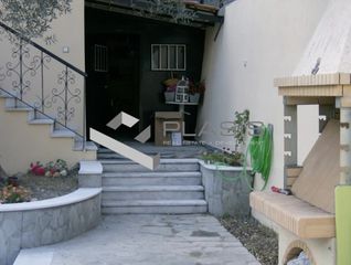 Μονοκατοικία 97 τ.μ. προς πώληση, Κύμη Εύβοιας-thumb-8