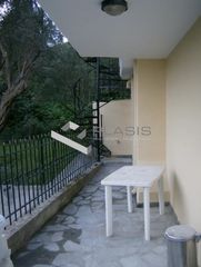 Μονοκατοικία 97 τ.μ. προς πώληση, Κύμη Εύβοιας-thumb-12