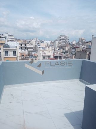 Κτίριο 656 τ.μ. για πώληση, Πειραιάς - Προάστια, Νίκαια