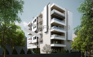 Διαμέρισμα 130 τ.μ. για πώληση