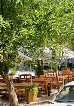 Κατάστημα 176τ.μ. για πώληση-Γκάζι - μεταξουργείο - βοτανικός