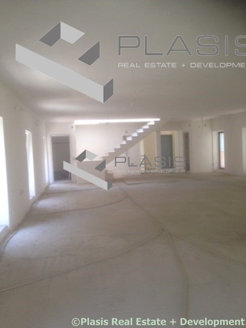 Γραφείο 265 τ.μ. πρός ενοικίαση, Αθήνα - Κέντρο, Λεωφ. Πατησίων - Λεωφ. Αχαρνών