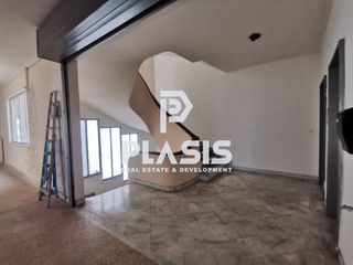 Γραφείο 375 τ.μ. προς πώληση, Ομόνοια Αθήνας-thumb-4
