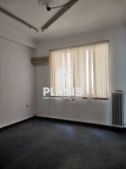 Γραφείο 375 τ.μ. προς πώληση, Ομόνοια Αθήνας-thumb-11