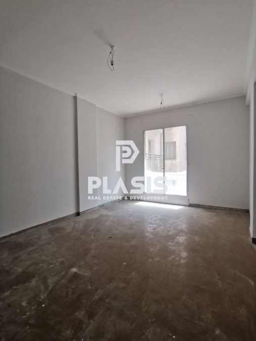 Γραφείο 375 τ.μ. προς πώληση, Ομόνοια Αθήνας